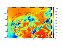 DSWRF_surface_12f06_interp.png