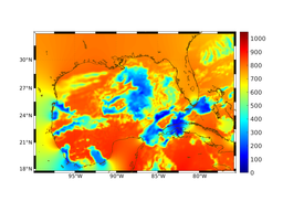 DSWRF_surface_18f00_interp.png