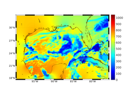 DSWRF_surface_18f02_interp.png