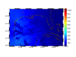 DSWRF_surface_18f05_interp.png