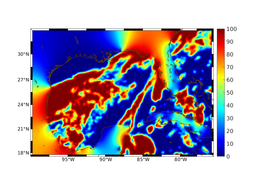 TCDC_entireatmosphere_consideredasasinglelayer__00f02_interp.png