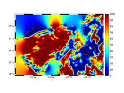 TCDC_entireatmosphere_consideredasasinglelayer__06f02_interp.png