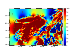 TCDC_entireatmosphere_consideredasasinglelayer__06f06_interp.png