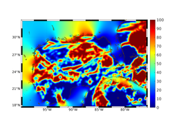 TCDC_entireatmosphere_consideredasasinglelayer__18f05_interp.png