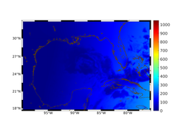 DSWRF_surface_12f01_interp.png