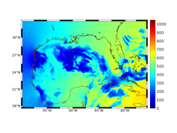 DSWRF_surface_12f03_interp.png