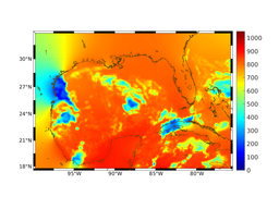 DSWRF_surface_18f00_interp.png