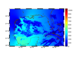 DSWRF_surface_18f04_interp.png