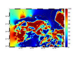 TCDC_entireatmosphere_consideredasasinglelayer__00f05_interp.png