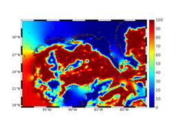 TCDC_entireatmosphere_consideredasasinglelayer__06f06_interp.png