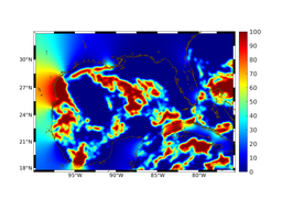 TCDC_entireatmosphere_consideredasasinglelayer__18f00_interp.png