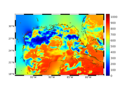 DSWRF_surface_12f06_interp.png