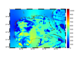 DSWRF_surface_18f03_interp.png