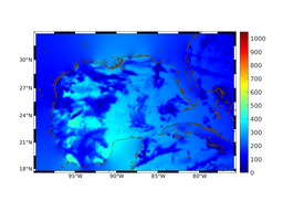 DSWRF_surface_18f04_interp.png