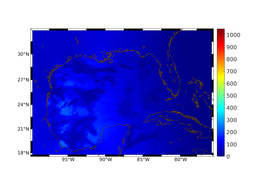 DSWRF_surface_18f05_interp.png