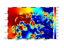 TCDC_entireatmosphere_consideredasasinglelayer__12f00_interp.png