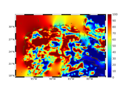 TCDC_entireatmosphere_consideredasasinglelayer__12f05_interp.png