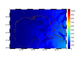 DSWRF_surface_12f01_interp.png