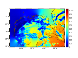 DSWRF_surface_12f04_interp.png