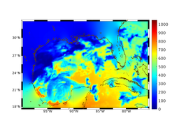 DSWRF_surface_18f02_interp.png