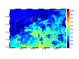 DSWRF_surface_18f03_interp.png