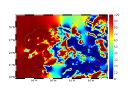 TCDC_entireatmosphere_consideredasasinglelayer__00f05_interp.png