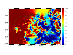 TCDC_entireatmosphere_consideredasasinglelayer__00f06_interp.png