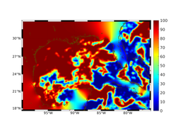 TCDC_entireatmosphere_consideredasasinglelayer__06f05_interp.png