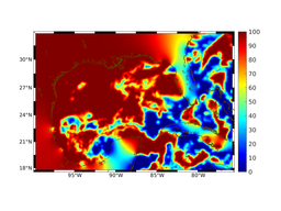 TCDC_entireatmosphere_consideredasasinglelayer__06f06_interp.png