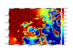 TCDC_entireatmosphere_consideredasasinglelayer__12f04_interp.png