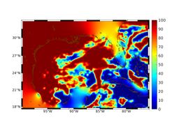 TCDC_entireatmosphere_consideredasasinglelayer__12f05_interp.png