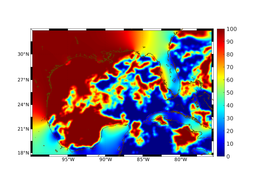 TCDC_entireatmosphere_consideredasasinglelayer__18f00_interp.png