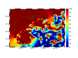 TCDC_entireatmosphere_consideredasasinglelayer__18f04_interp.png