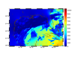 DSWRF_surface_12f03_interp.png