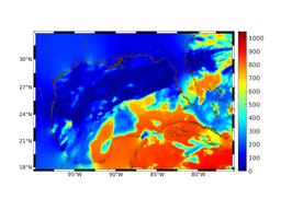 DSWRF_surface_12f05_interp.png