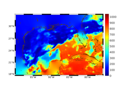 DSWRF_surface_18f00_interp.png