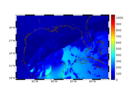 DSWRF_surface_18f04_interp.png