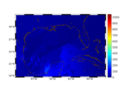 DSWRF_surface_18f05_interp.png