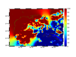 TCDC_entireatmosphere_consideredasasinglelayer__00f01_interp.png