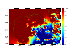 TCDC_entireatmosphere_consideredasasinglelayer__00f04_interp.png