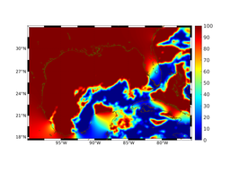 TCDC_entireatmosphere_consideredasasinglelayer__12f00_interp.png