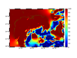 TCDC_entireatmosphere_consideredasasinglelayer__12f01_interp.png