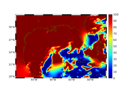 TCDC_entireatmosphere_consideredasasinglelayer__12f02_interp.png