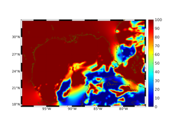 TCDC_entireatmosphere_consideredasasinglelayer__12f03_interp.png