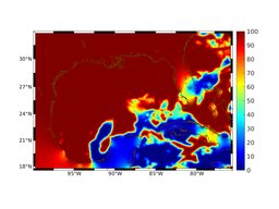 TCDC_entireatmosphere_consideredasasinglelayer__12f05_interp.png