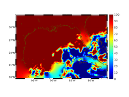 TCDC_entireatmosphere_consideredasasinglelayer__18f02_interp.png