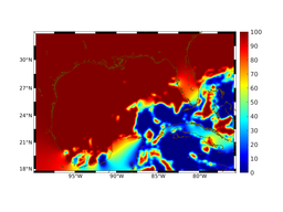 TCDC_entireatmosphere_consideredasasinglelayer__18f03_interp.png