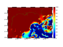 TCDC_entireatmosphere_consideredasasinglelayer__18f05_interp.png