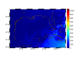 DSWRF_surface_12f01_interp.png