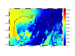DSWRF_surface_18f03_interp.png